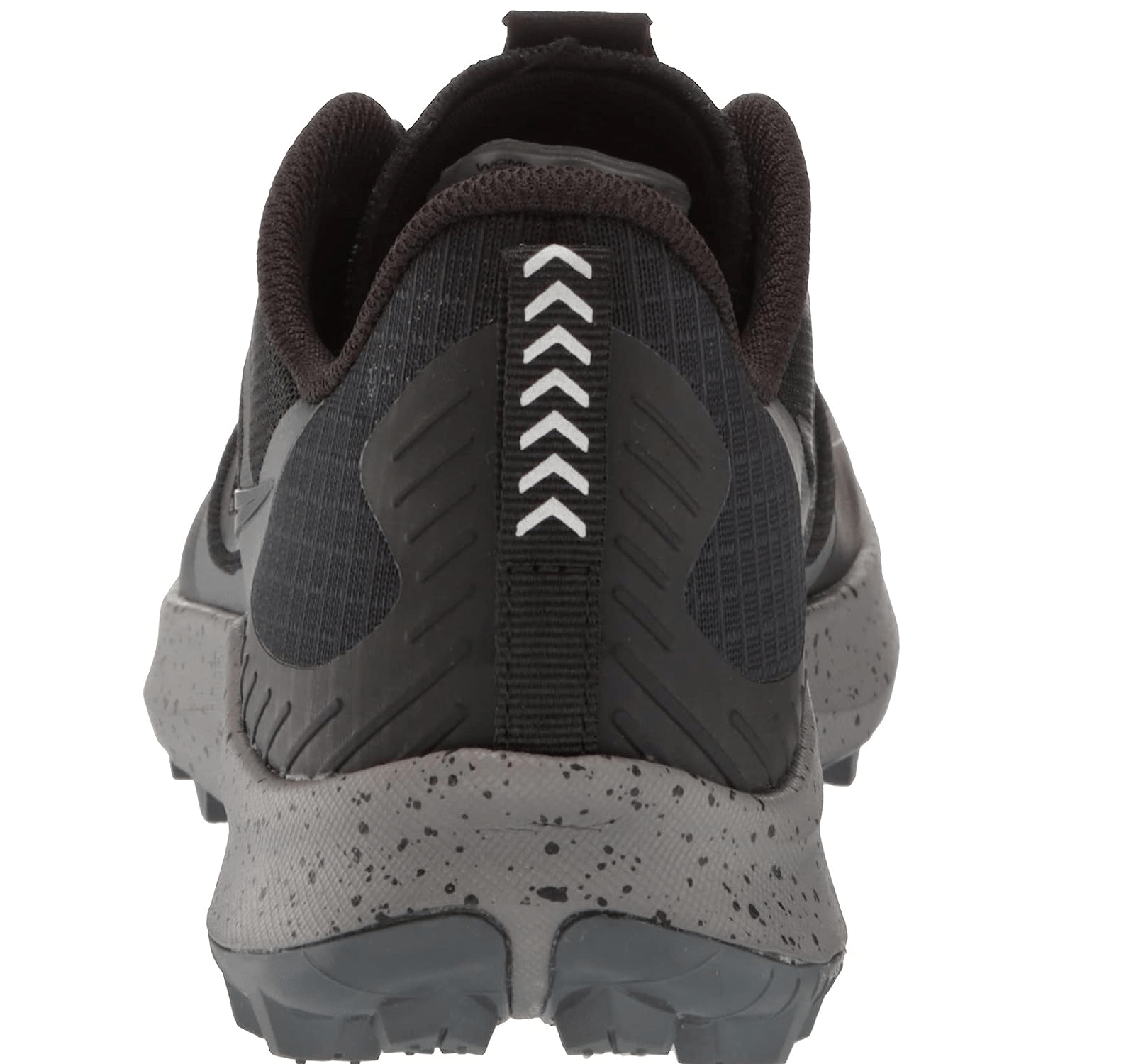 Giày Saucony Peregrine 12 'Black' S10737-05 - Ảnh 5