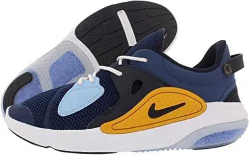 Giày Nike Joyride CC 'Midnight Navy' AO1742-400 - Ảnh 8