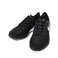 Giày Nike Air Zoom Pegasus 37 BQ9651-002 - Ảnh 4