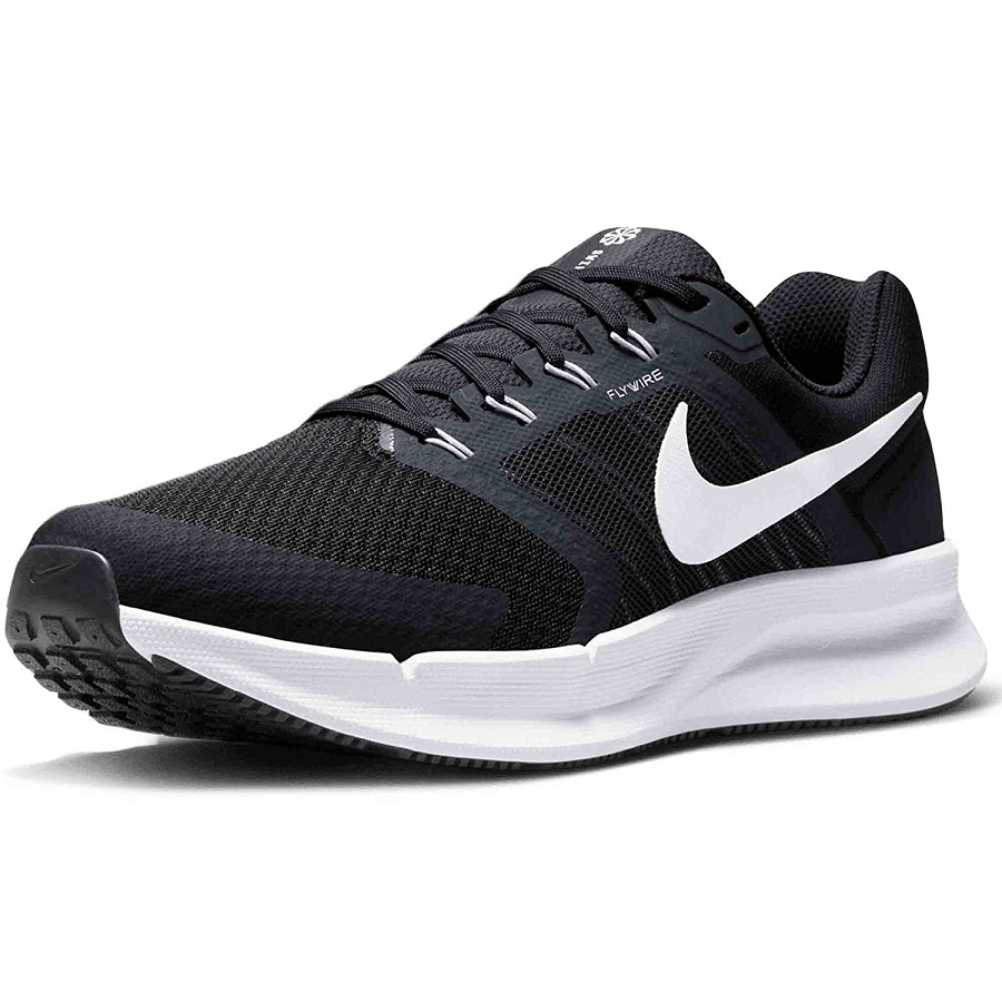 Giày Nike Run Swift 3 'Black' DR2695-002 - Ảnh 2