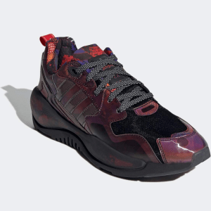 Alternative view of Giày Adidas ZX Alkyne 'Chinese New Year' S24181