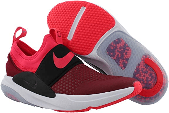 Giày Nike Joyride Nova Bg 'Red Orbit' Team AQ3141-601 - Ảnh 6