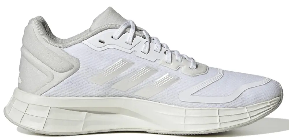 Giày Adidas Duramo SI 2.0 'White' HP2388