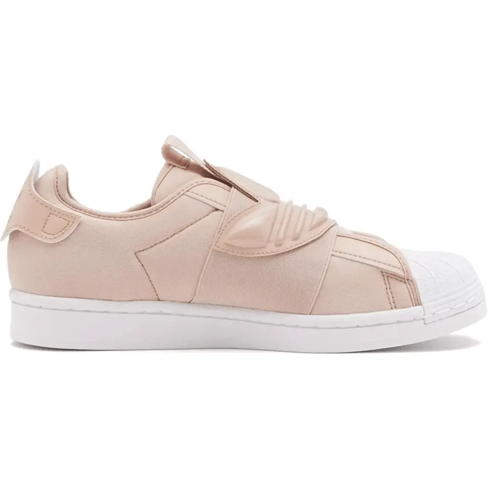 Giày Adidas Superstar Slip-on 'Ash Pearl' GZ8400