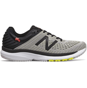 Giày New Balance Men's Running Shoe Grey M860D10