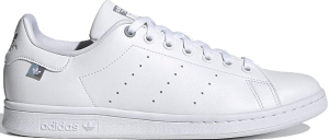 Giày Adidas Stan Smith Triple White FX5523