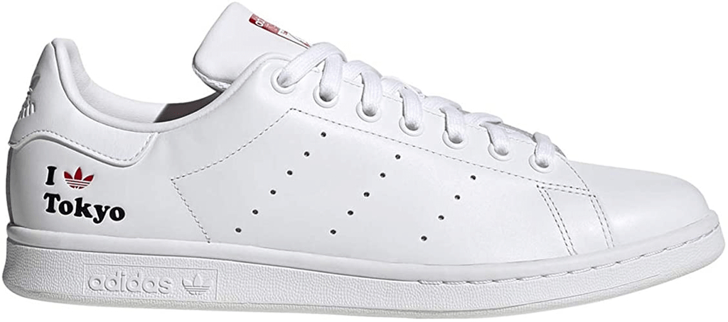 Giày Adidas Stan Smith MFT H67743