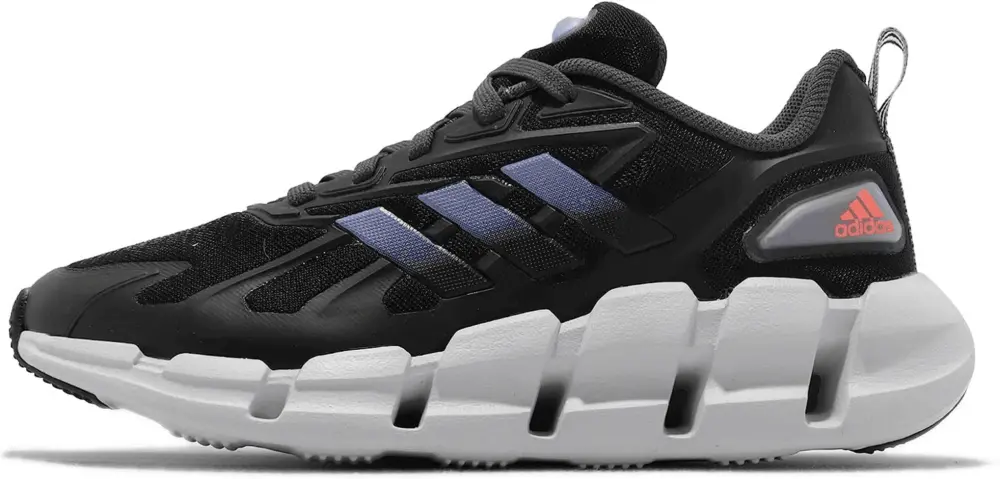 Giày adidas Ventice Climacool Grey GZ0638 - Ảnh 3