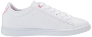 Giày Lacoste CARNABY EVO BL 2 SUJ 737SUJ0012-B53