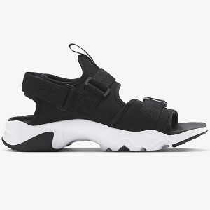 Dép Sandal Nike Canyon Black CI8797-002
