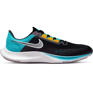 Giày Nike Air Zoom Rival Fly 3 'Blue Black' DV1032-010