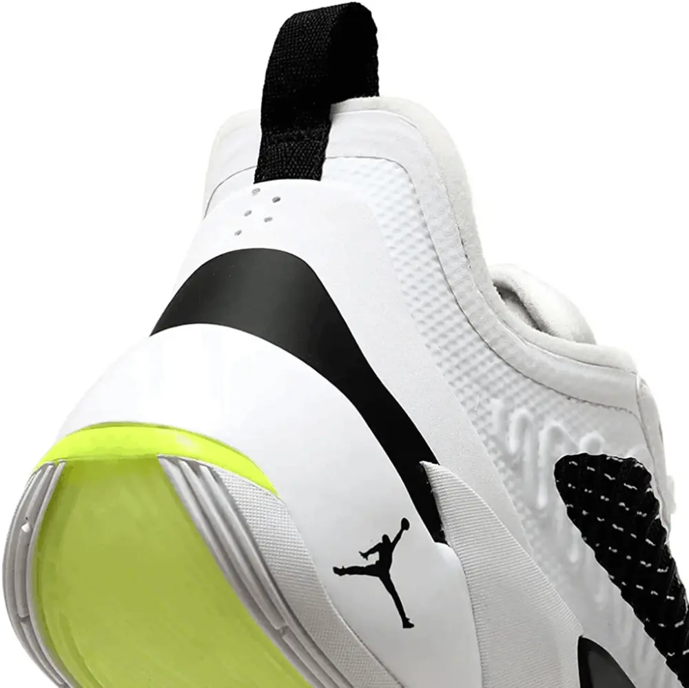Giày Nike Jordan Luka 1 'Reverse Orca' DQ6513-107 - Ảnh 5