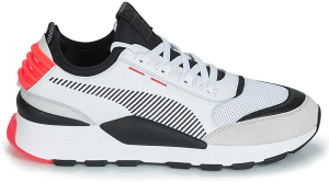 Giày Puma RS-0 Re-Invention 'White Orange' 366887-03