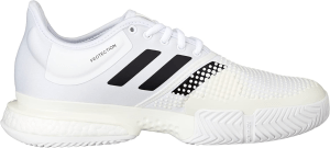 Giày Adidas SoleCourt Primeblue Tokyo 'Cloud White' H69213