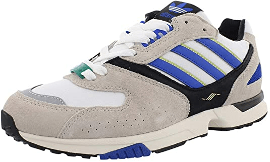 Giày Adidas Alltimers x ZX4000 'Discovery Collection' EF0180 - Ảnh 6