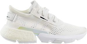 Giày Adidas POD-3.1 Cloud White DB2698