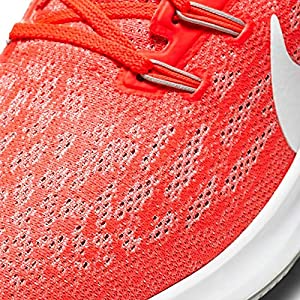 Giày Nike Air Zoom Pegasus 36 'Laser Crimson' AQ2203-602 - Ảnh 5