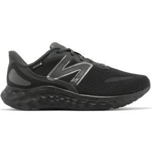 Giày New Balance Fresh Foam Arishi v4 GTX 'Black' WARISGB4