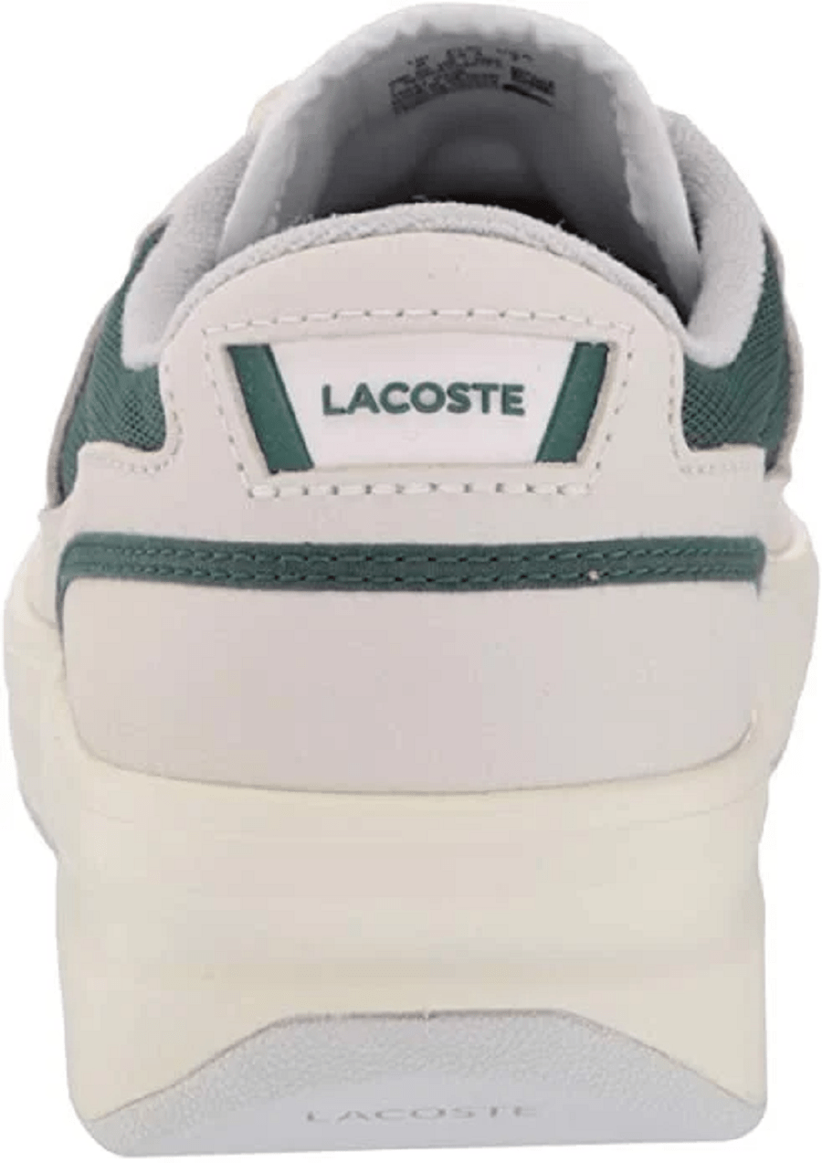 Giày Lacoste Support Original 120 1 7 39SMA0085-G80 - Ảnh 6