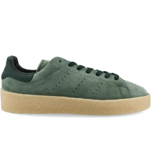 Giày Adidas Originals Stan Smith 'Green Oxide' FZ6444