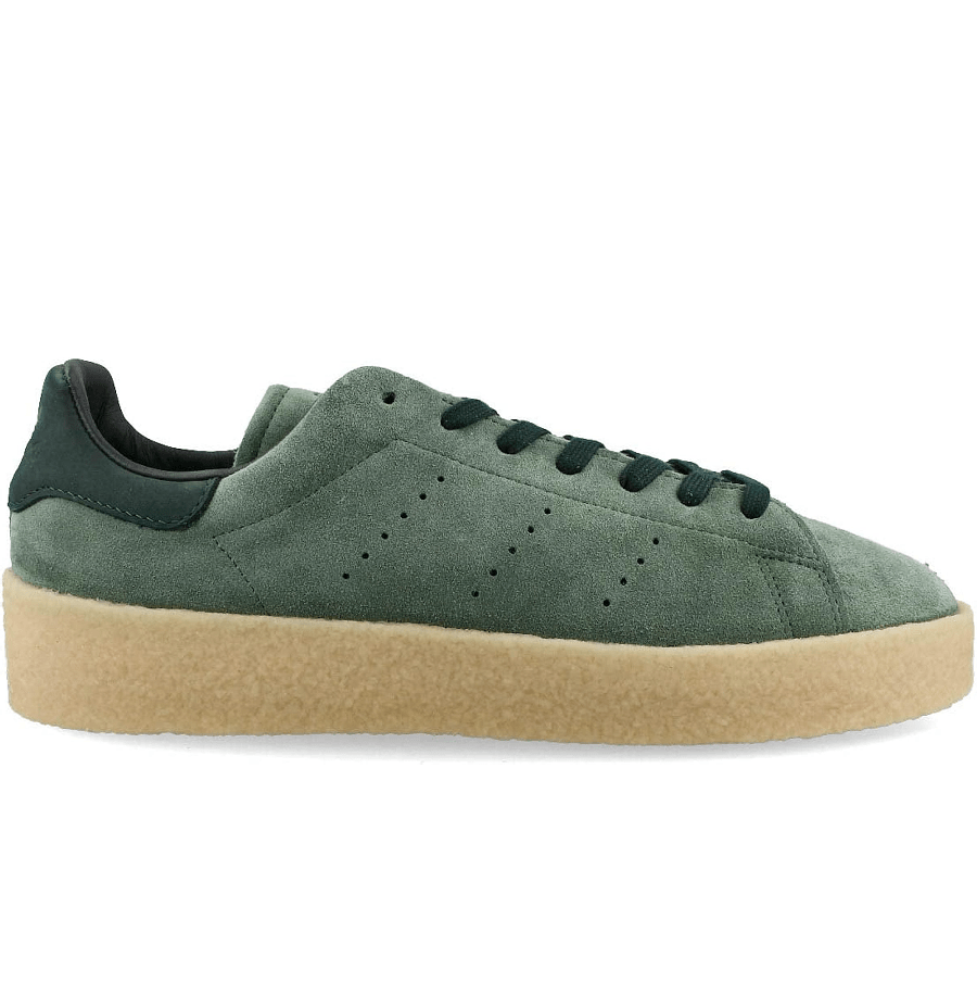 Giày Adidas Originals Stan Smith 'Green Oxide' FZ6444