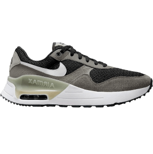 Giày Nike Air Max SYSTM ‘Grey’ DM9537-002