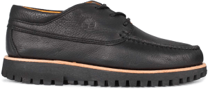 Giày Timberland Jacksons Landing Oxford Black A29YB