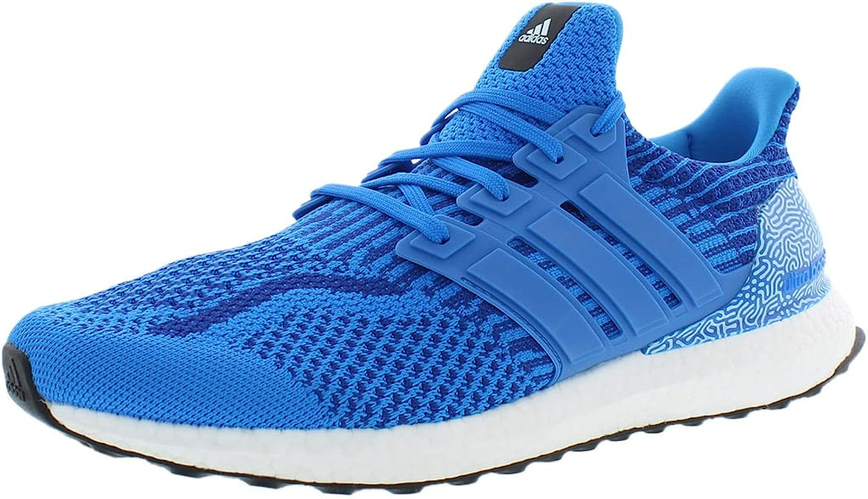 Giày Adidas Ultraboost DNA GV8711 - Ảnh 3