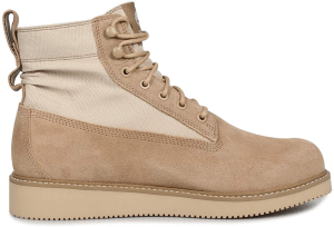 Alternative view of Giày Timberland 6 Inches Premium Waterproof Beige A2646