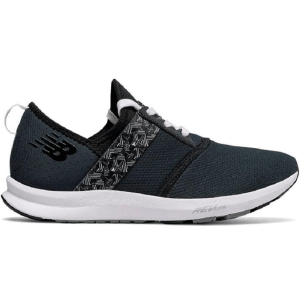 Giày New Balance Nergize 'Black' WXNRGBG