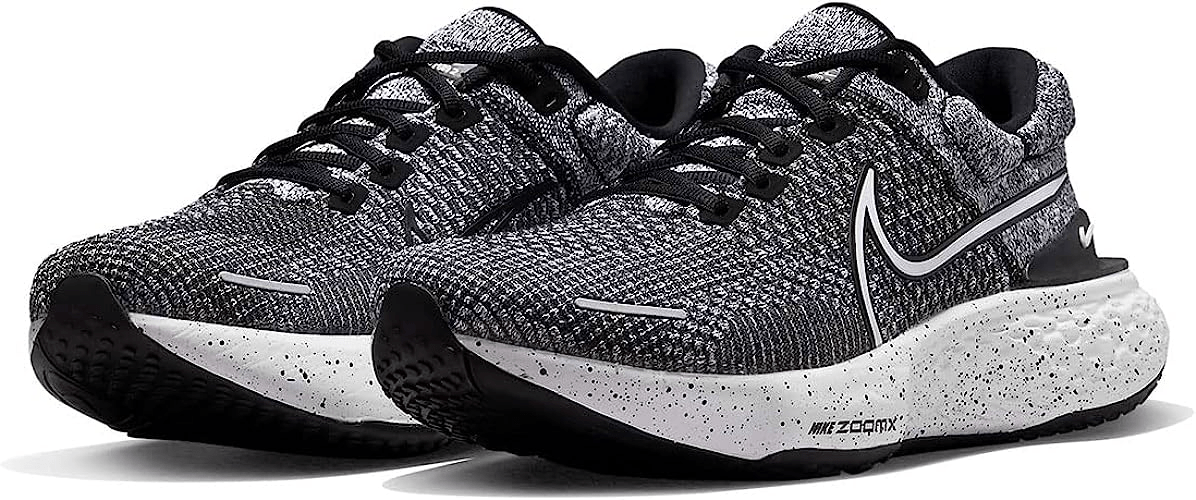 Giày Nike ZoomX Invincible Run Flyknit 2 DH5425-103 - Ảnh 2