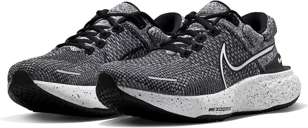 Alternative view of Giày Nike ZoomX Invincible Run Flyknit 2 DH5425-103