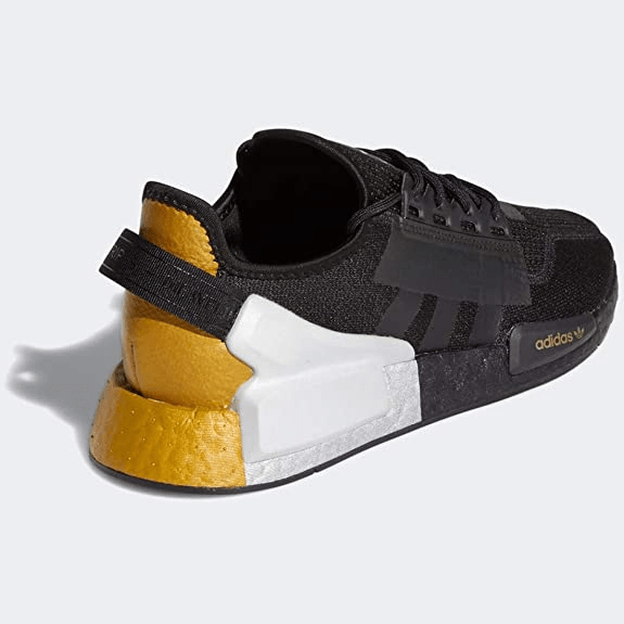 Giày Adidas NMD_R1 V2 'Prize Medal' FY1141 - Ảnh 3