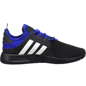 Giày Adidas X_PLR 'Core Black' EG8473