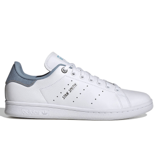 Giày Adidas Stan Smith 'Clear Sky' FZ6425
