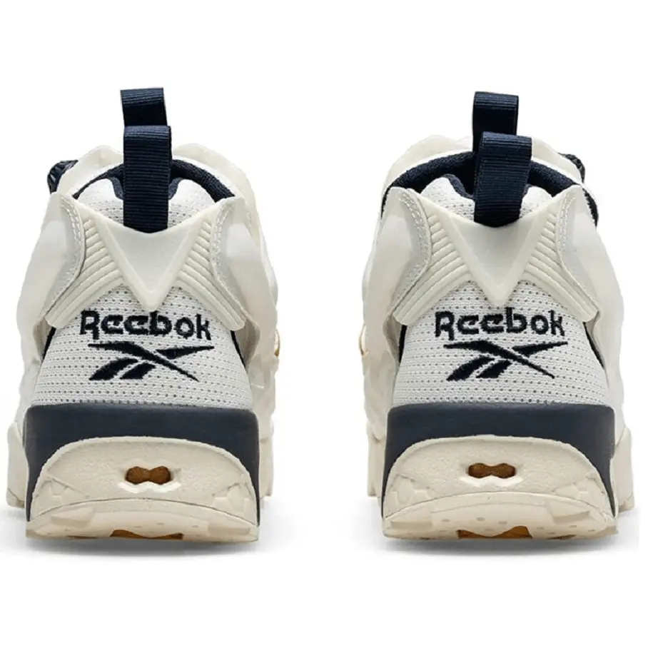 Giày Reebok InstaPump Fury OG ‘Chalk Alabaster’ GY5304 - Ảnh 5