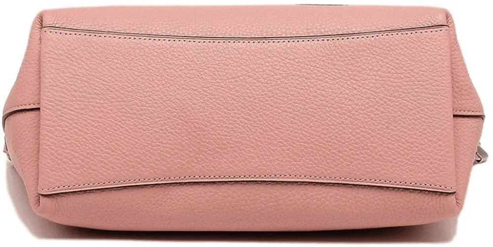Alternative view of Túi Coach Mini Emma Satchel F31466 SVET