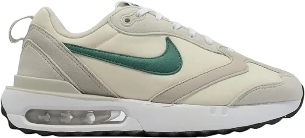 Giày Nike Air Max Dawn 'Coconut Milk' FD9916-131