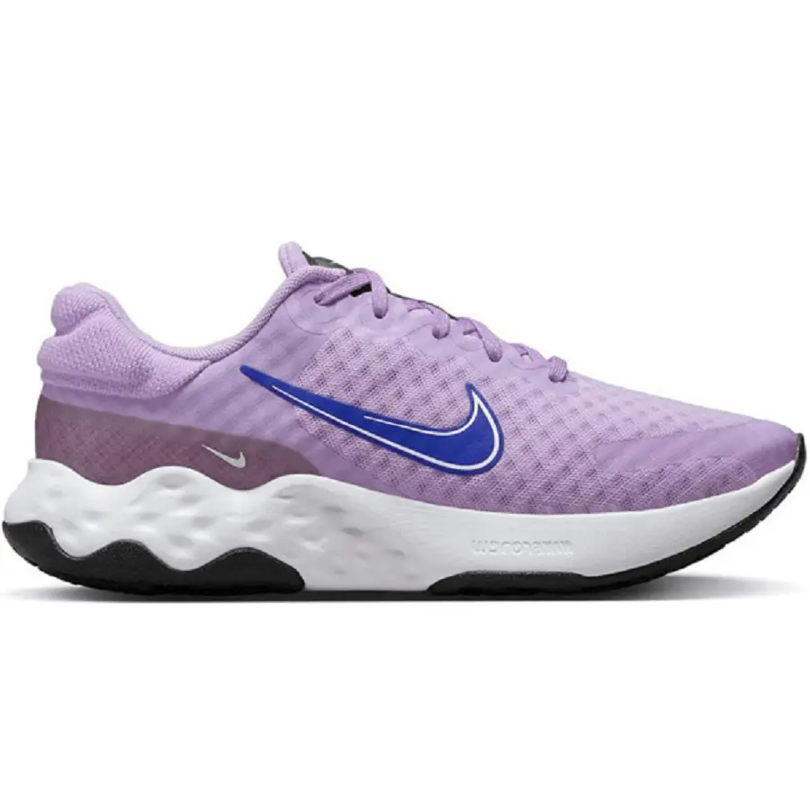Giày Nike Renew Ride 3 ‘Purple’ DC8184-501
