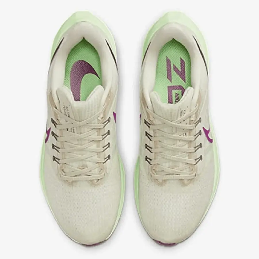Giày Nike Air Zoom Pegasus 39 'Sail' DH4072-101 - Ảnh 3