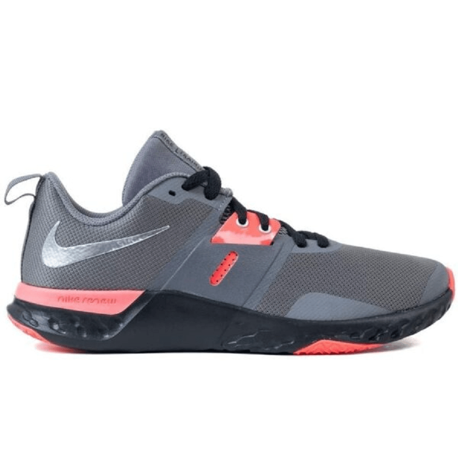 Giày Nike Renew Retaliation 'Black Pink’ AT1238-006