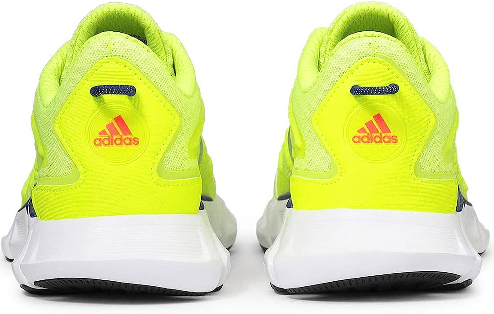 Giày Adidas Climacool Solar Yellow GX6158 - Ảnh 3