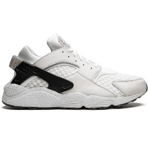 Giày Nike Air Huarache Crater Premium 'Light Bone White' DM0863-001