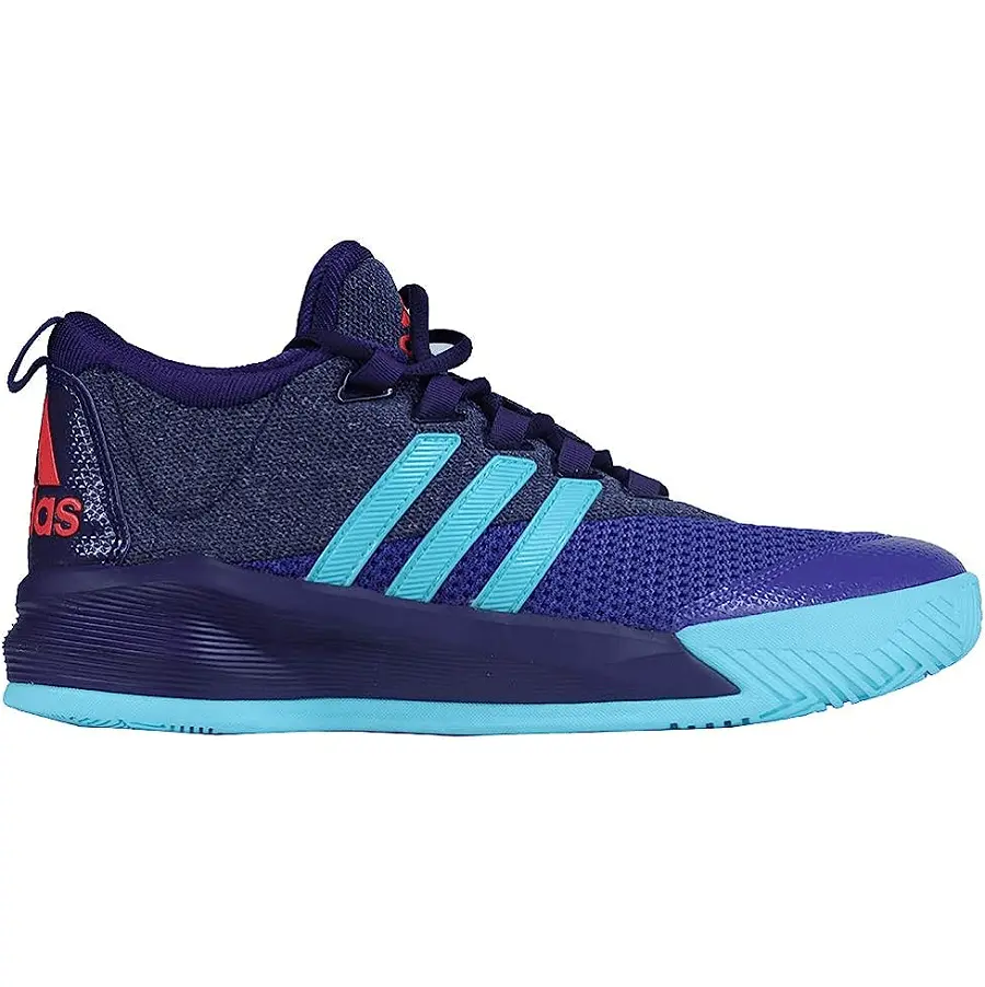Giày ADIDAS CRAZYLIGHT 2.5 ACTIVE AQ8599