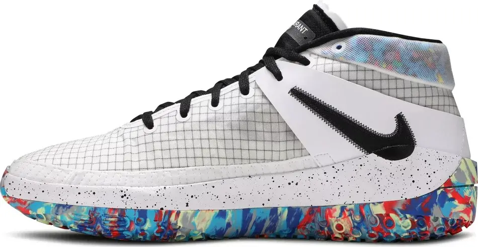 Giày Nike KD 13 EP 'Home' CI9949-900 - Ảnh 5