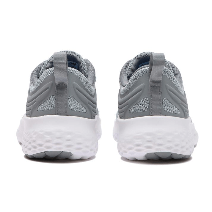 Giày New Balance Fresh Foam Raxala V3 'Gray' WARLXLG3 - Ảnh 3