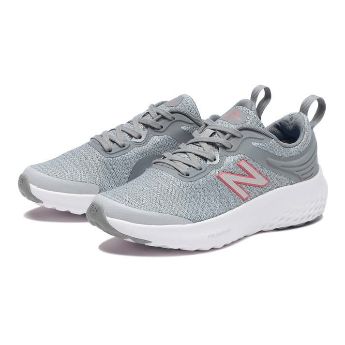 Giày New Balance Fresh Foam Raxala V3 'Gray' WARLXLG3 - Ảnh 2