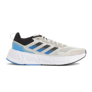 Giày Adidas Questar Shoes 'Grey' GZ0627