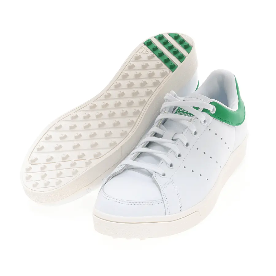 Giày Golf Adidas Adicross Classic F33781 - Ảnh 3