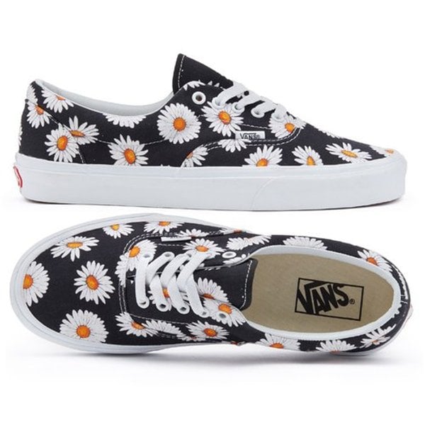Giày Vans Era Daisy VN0A38FRTOZ - Ảnh 2